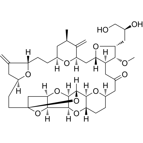 ER-076349 253128-15-3